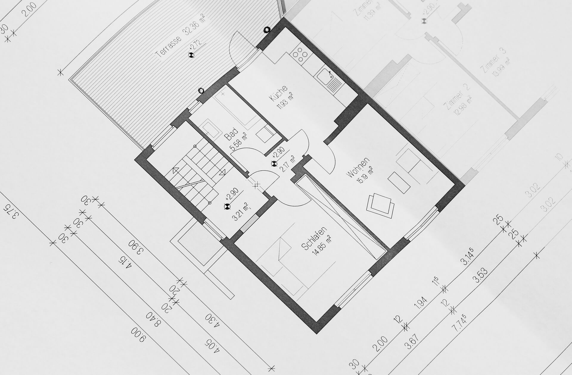 hausbau-planung